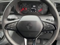 USED 2025 75 RENAULT MASTER 35 ADVANCE LOW LOADER 4150MM LOAD LENGTH 2.0 DCI 150PS ** NEW / PRE REG ** New / Pre Reg With Delivery Miles, Popular New Model With Air Con, Media Screen, Quality Truckcraft Bodie With A Great Payload Of 1297kg & Internal Load Length Of 4.15m ! In Stock Available Today!