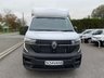 USED 2025 75 RENAULT MASTER 35 ADVANCE LOW LOADER 4150MM LOAD LENGTH 2.0 DCI 150PS ** NEW / PRE REG ** New / Pre Reg With Delivery Miles, Popular New Model With Air Con, Media Screen, Quality Truckcraft Bodie With A Great Payload Of 1297kg & Internal Load Length Of 4.15m ! In Stock Available Today!