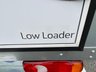 USED 2025 75 RENAULT MASTER 35 ADVANCE LOW LOADER 4150MM LOAD LENGTH 2.0 DCI 150PS ** NEW / PRE REG ** New / Pre Reg With Delivery Miles, Popular New Model With Air Con, Media Screen, Quality Truckcraft Bodie With A Great Payload Of 1297kg & Internal Load Length Of 4.15m ! In Stock Available Today!