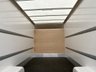 USED 2025 75 RENAULT MASTER 35 ADVANCE LOW LOADER 4150MM LOAD LENGTH 2.0 DCI 150PS ** NEW / PRE REG ** New / Pre Reg With Delivery Miles, Popular New Model With Air Con, Media Screen, Quality Truckcraft Bodie With A Great Payload Of 1297kg & Internal Load Length Of 4.15m ! In Stock Available Today!