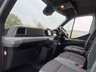 USED 2025 75 RENAULT MASTER 35 ADVANCE LOW LOADER 4150MM LOAD LENGTH 2.0 DCI 150PS ** NEW / PRE REG ** New / Pre Reg With Delivery Miles, Popular New Model With Air Con, Media Screen, Quality Truckcraft Bodie With A Great Payload Of 1297kg & Internal Load Length Of 4.15m ! In Stock Available Today!
