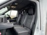 USED 2025 75 RENAULT MASTER 35 ADVANCE LOW LOADER 4150MM LOAD LENGTH 2.0 DCI 150PS ** NEW / PRE REG ** New / Pre Reg With Delivery Miles, Popular New Model With Air Con, Media Screen, Quality Truckcraft Bodie With A Great Payload Of 1297kg & Internal Load Length Of 4.15m ! In Stock Available Today!