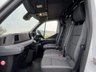 USED 2025 75 RENAULT MASTER 35 ADVANCE LOW LOADER 4150MM LOAD LENGTH 2.0 DCI 150PS ** NEW / PRE REG ** New / Pre Reg With Delivery Miles, Popular New Model With Air Con, Media Screen, Quality Truckcraft Bodie With A Great Payload Of 1297kg & Internal Load Length Of 4.15m ! In Stock Available Today!