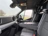 USED 2025 75 RENAULT MASTER 35 ADVANCE LOW LOADER 4150MM LOAD LENGTH 2.0 DCI 150PS ** NEW / PRE REG ** New / Pre Reg With Delivery Miles, Popular New Model With Air Con, Media Screen, Quality Truckcraft Bodie With A Great Payload Of 1297kg & Internal Load Length Of 4.15m ! In Stock Available Today!