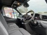 USED 2025 75 RENAULT MASTER 35 ADVANCE LOW LOADER 4150MM LOAD LENGTH 2.0 DCI 150PS ** NEW / PRE REG ** New / Pre Reg With Delivery Miles, Popular New Model With Air Con, Media Screen, Quality Truckcraft Bodie With A Great Payload Of 1297kg & Internal Load Length Of 4.15m ! In Stock Available Today!