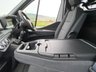 USED 2025 75 RENAULT MASTER 35 ADVANCE LOW LOADER 4150MM LOAD LENGTH 2.0 DCI 150PS ** NEW / PRE REG ** New / Pre Reg With Delivery Miles, Popular New Model With Air Con, Media Screen, Quality Truckcraft Bodie With A Great Payload Of 1297kg & Internal Load Length Of 4.15m ! In Stock Available Today!