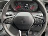 USED 2025 75 RENAULT MASTER 35 ADVANCE LOW LOADER 4150MM LOAD LENGTH 2.0 DCI 150PS ** NEW / PRE REG ** New / Pre Reg With Delivery Miles, Popular New Model With Air Con, Media Screen, Quality Truckcraft Bodie With A Great Payload Of 1297kg & Internal Load Length Of 4.15m ! In Stock Available Today!