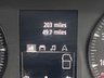 USED 2025 75 RENAULT MASTER 35 ADVANCE LOW LOADER 4150MM LOAD LENGTH 2.0 DCI 150PS ** NEW / PRE REG ** New / Pre Reg With Delivery Miles, Popular New Model With Air Con, Media Screen, Quality Truckcraft Bodie With A Great Payload Of 1297kg & Internal Load Length Of 4.15m ! In Stock Available Today!