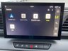 USED 2025 75 RENAULT MASTER 35 ADVANCE LOW LOADER 4150MM LOAD LENGTH 2.0 DCI 150PS ** NEW / PRE REG ** New / Pre Reg With Delivery Miles, Popular New Model With Air Con, Media Screen, Quality Truckcraft Bodie With A Great Payload Of 1297kg & Internal Load Length Of 4.15m ! In Stock Available Today!