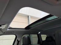 USED 2013 63 LAND ROVER RANGE ROVER SPORT 3.0 SD V6 HSE SUV 5dr Diesel Auto 4WD Euro 5 (s/s) (292 ps) Finance available.