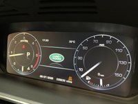 USED 2013 63 LAND ROVER RANGE ROVER SPORT 3.0 SD V6 HSE SUV 5dr Diesel Auto 4WD Euro 5 (s/s) (292 ps) Finance available.