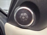 USED 2013 63 LAND ROVER RANGE ROVER SPORT 3.0 SD V6 HSE SUV 5dr Diesel Auto 4WD Euro 5 (s/s) (292 ps) Finance available.
