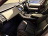 USED 2013 63 LAND ROVER RANGE ROVER SPORT 3.0 SD V6 HSE SUV 5dr Diesel Auto 4WD Euro 5 (s/s) (292 ps) Finance available.