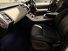 USED 2013 63 LAND ROVER RANGE ROVER SPORT 3.0 SD V6 HSE SUV 5dr Diesel Auto 4WD Euro 5 (s/s) (292 ps) Finance available.