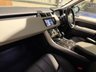 USED 2013 63 LAND ROVER RANGE ROVER SPORT 3.0 SD V6 HSE SUV 5dr Diesel Auto 4WD Euro 5 (s/s) (292 ps) Finance available.
