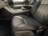 USED 2013 63 LAND ROVER RANGE ROVER SPORT 3.0 SD V6 HSE SUV 5dr Diesel Auto 4WD Euro 5 (s/s) (292 ps) Finance available.