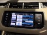 USED 2013 63 LAND ROVER RANGE ROVER SPORT 3.0 SD V6 HSE SUV 5dr Diesel Auto 4WD Euro 5 (s/s) (292 ps) Finance available.