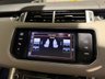 USED 2013 63 LAND ROVER RANGE ROVER SPORT 3.0 SD V6 HSE SUV 5dr Diesel Auto 4WD Euro 5 (s/s) (292 ps) Finance available.