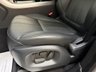 USED 2013 63 LAND ROVER RANGE ROVER SPORT 3.0 SD V6 HSE SUV 5dr Diesel Auto 4WD Euro 5 (s/s) (292 ps) Finance available.