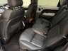 USED 2013 63 LAND ROVER RANGE ROVER SPORT 3.0 SD V6 HSE SUV 5dr Diesel Auto 4WD Euro 5 (s/s) (292 ps) Finance available.
