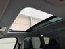 USED 2013 63 LAND ROVER RANGE ROVER SPORT 3.0 SD V6 HSE SUV 5dr Diesel Auto 4WD Euro 5 (s/s) (292 ps) Finance available.