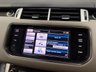 USED 2013 63 LAND ROVER RANGE ROVER SPORT 3.0 SD V6 HSE SUV 5dr Diesel Auto 4WD Euro 5 (s/s) (292 ps) Finance available.