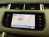 USED 2013 63 LAND ROVER RANGE ROVER SPORT 3.0 SD V6 HSE SUV 5dr Diesel Auto 4WD Euro 5 (s/s) (292 ps) Finance available.