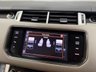 USED 2013 63 LAND ROVER RANGE ROVER SPORT 3.0 SD V6 HSE SUV 5dr Diesel Auto 4WD Euro 5 (s/s) (292 ps) Finance available.