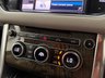 USED 2013 63 LAND ROVER RANGE ROVER SPORT 3.0 SD V6 HSE SUV 5dr Diesel Auto 4WD Euro 5 (s/s) (292 ps) Finance available.