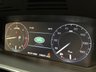 USED 2013 63 LAND ROVER RANGE ROVER SPORT 3.0 SD V6 HSE SUV 5dr Diesel Auto 4WD Euro 5 (s/s) (292 ps) Finance available.