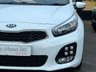 USED 2017 17 KIA PROCEED 1.6 CRDi GT-Line Hatchback 3dr Diesel Manual Euro 6 (s/s) (134 bhp) 