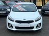 USED 2017 17 KIA PROCEED 1.6 CRDi GT-Line Hatchback 3dr Diesel Manual Euro 6 (s/s) (134 bhp) 
