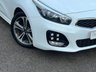 USED 2017 17 KIA PROCEED 1.6 CRDi GT-Line Hatchback 3dr Diesel Manual Euro 6 (s/s) (134 bhp) 