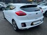 USED 2017 17 KIA PROCEED 1.6 CRDi GT-Line Hatchback 3dr Diesel Manual Euro 6 (s/s) (134 bhp) 