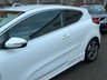USED 2017 17 KIA PROCEED 1.6 CRDi GT-Line Hatchback 3dr Diesel Manual Euro 6 (s/s) (134 bhp) 