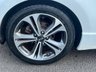 USED 2017 17 KIA PROCEED 1.6 CRDi GT-Line Hatchback 3dr Diesel Manual Euro 6 (s/s) (134 bhp) 