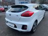 USED 2017 17 KIA PROCEED 1.6 CRDi GT-Line Hatchback 3dr Diesel Manual Euro 6 (s/s) (134 bhp) 