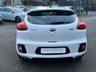 USED 2017 17 KIA PROCEED 1.6 CRDi GT-Line Hatchback 3dr Diesel Manual Euro 6 (s/s) (134 bhp) 