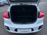 USED 2017 17 KIA PROCEED 1.6 CRDi GT-Line Hatchback 3dr Diesel Manual Euro 6 (s/s) (134 bhp) 