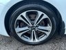 USED 2017 17 KIA PROCEED 1.6 CRDi GT-Line Hatchback 3dr Diesel Manual Euro 6 (s/s) (134 bhp) 