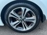 USED 2017 17 KIA PROCEED 1.6 CRDi GT-Line Hatchback 3dr Diesel Manual Euro 6 (s/s) (134 bhp) 