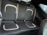 USED 2017 17 KIA PROCEED 1.6 CRDi GT-Line Hatchback 3dr Diesel Manual Euro 6 (s/s) (134 bhp) 