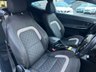 USED 2017 17 KIA PROCEED 1.6 CRDi GT-Line Hatchback 3dr Diesel Manual Euro 6 (s/s) (134 bhp) 