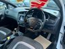 USED 2017 17 KIA PROCEED 1.6 CRDi GT-Line Hatchback 3dr Diesel Manual Euro 6 (s/s) (134 bhp) 