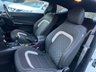 USED 2017 17 KIA PROCEED 1.6 CRDi GT-Line Hatchback 3dr Diesel Manual Euro 6 (s/s) (134 bhp) 