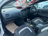 USED 2017 17 KIA PROCEED 1.6 CRDi GT-Line Hatchback 3dr Diesel Manual Euro 6 (s/s) (134 bhp) 