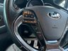 USED 2017 17 KIA PROCEED 1.6 CRDi GT-Line Hatchback 3dr Diesel Manual Euro 6 (s/s) (134 bhp) 
