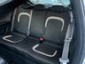 USED 2017 17 KIA PROCEED 1.6 CRDi GT-Line Hatchback 3dr Diesel Manual Euro 6 (s/s) (134 bhp) 