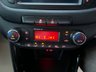 USED 2017 17 KIA PROCEED 1.6 CRDi GT-Line Hatchback 3dr Diesel Manual Euro 6 (s/s) (134 bhp) 