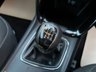 USED 2017 17 KIA PROCEED 1.6 CRDi GT-Line Hatchback 3dr Diesel Manual Euro 6 (s/s) (134 bhp) 
